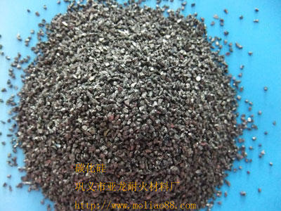 新能源补贴车型的补贴标准是如何制定的？